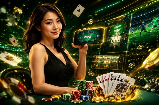 pkr939