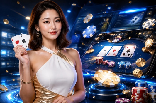 pkr939
