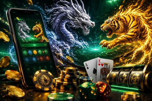 pkr939