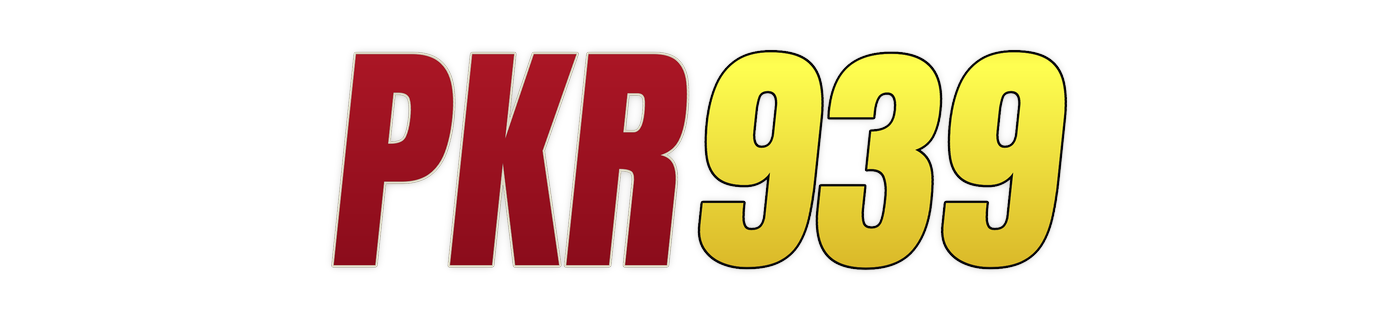 pkr939